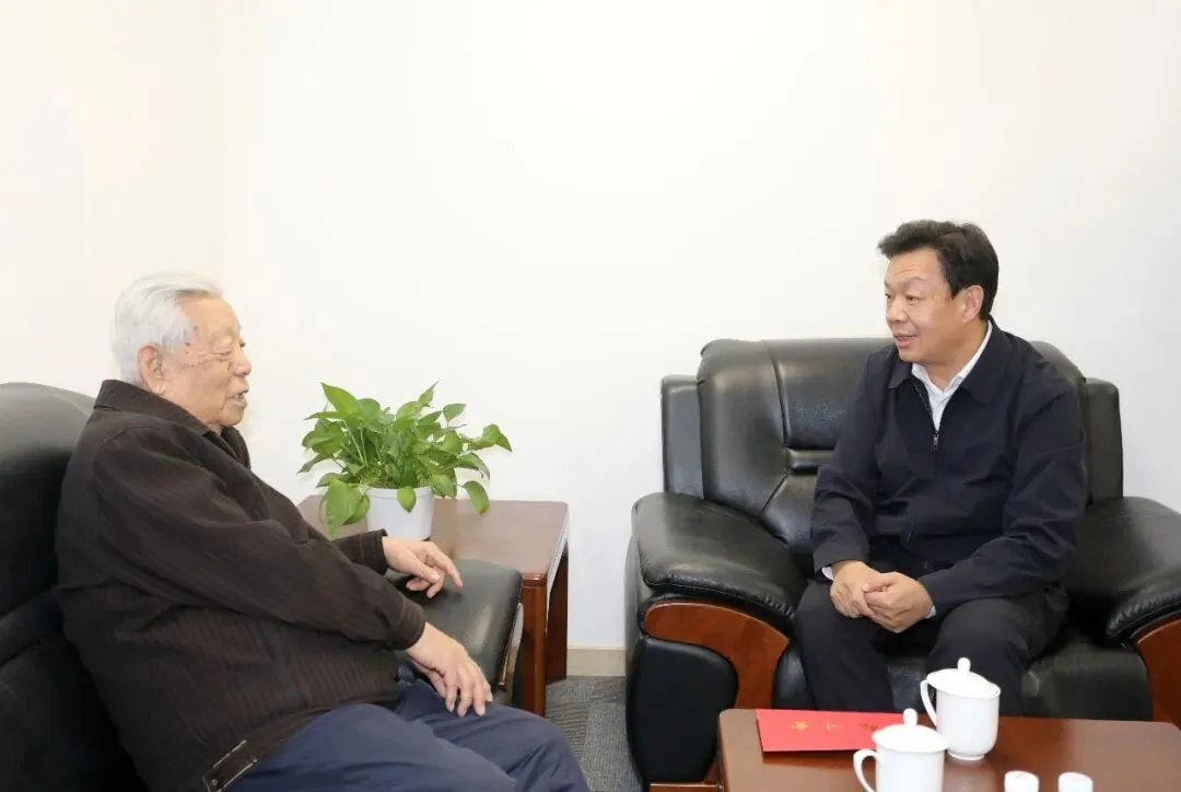 平博·pinnacle(中国集团)官方网站