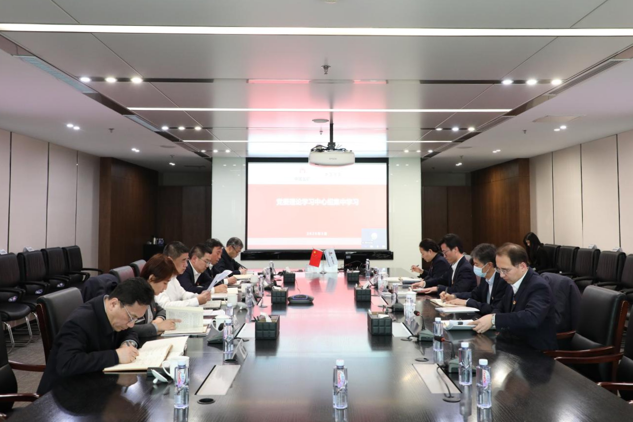 W020260317612497380083 平博·pinnacle(中国集团)官方网站