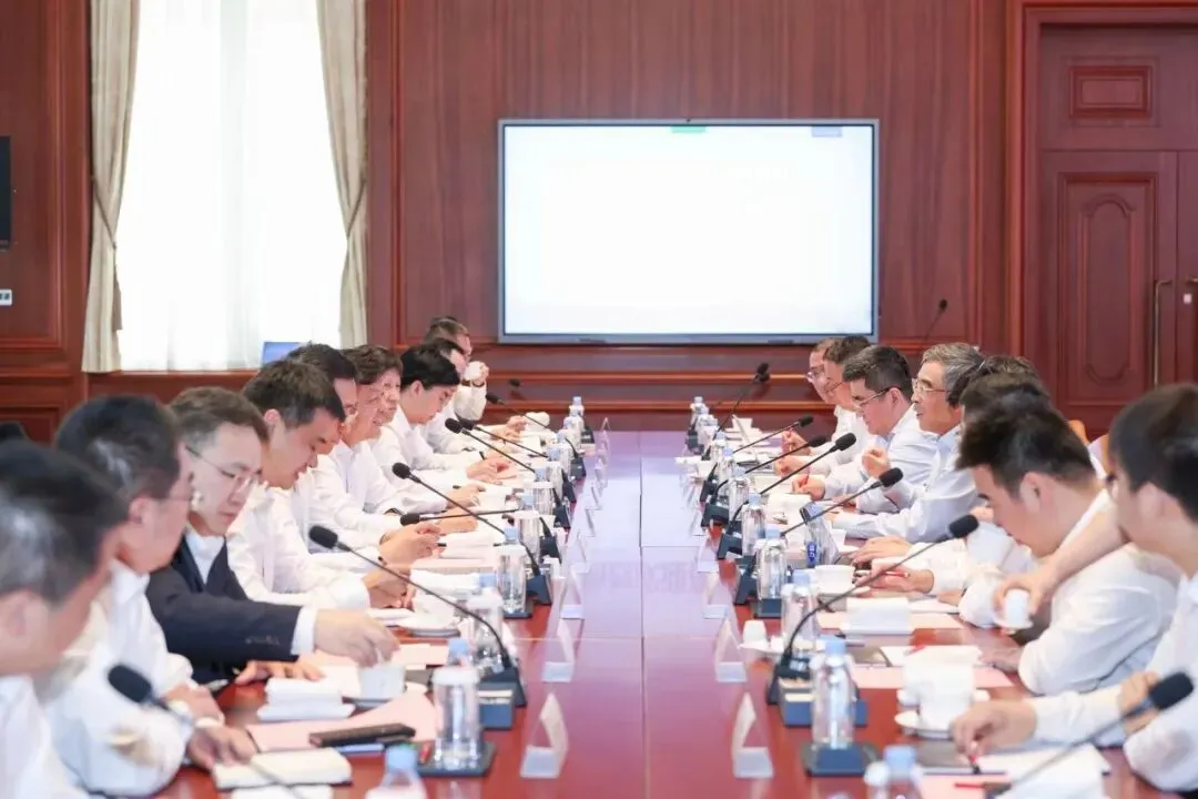 平博·pinnacle(中国集团)官方网站