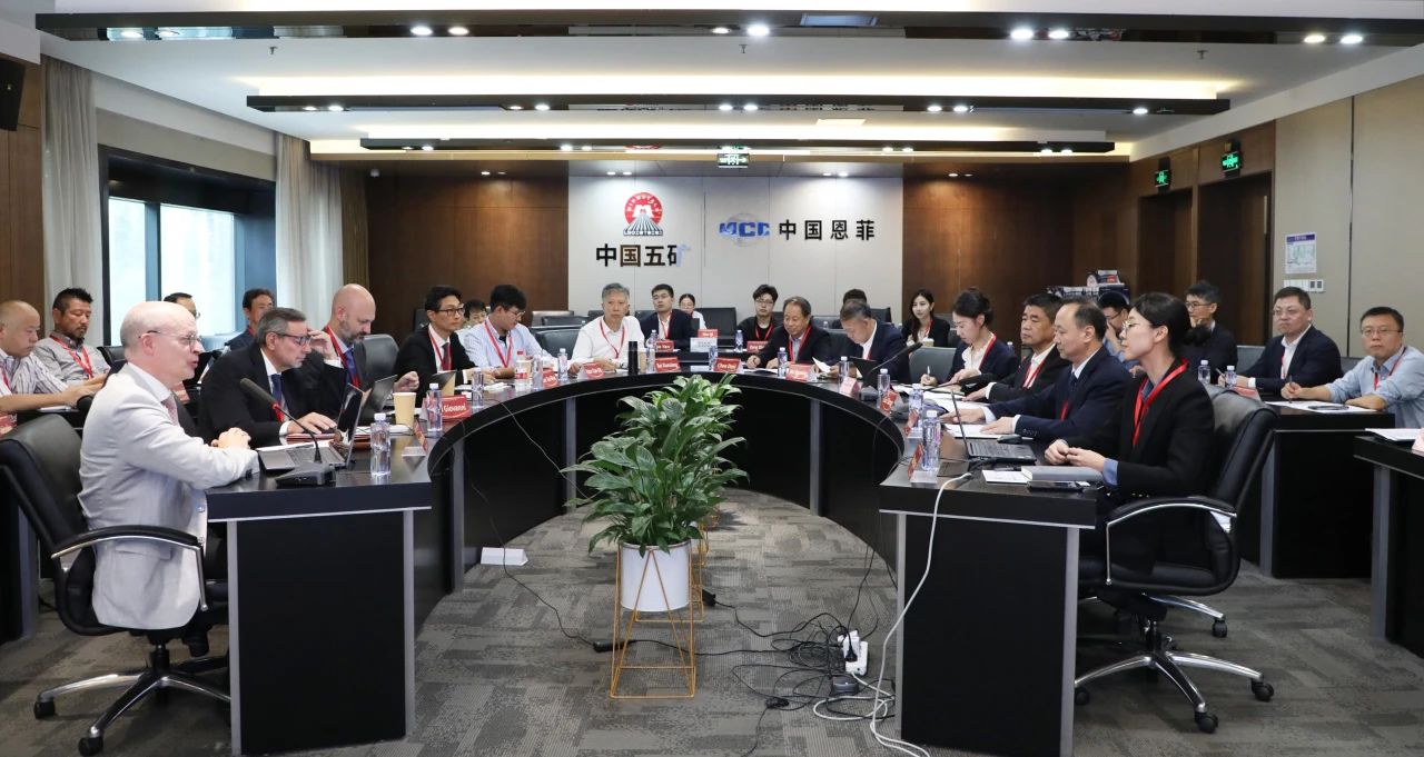 平博·pinnacle(中国集团)官方网站