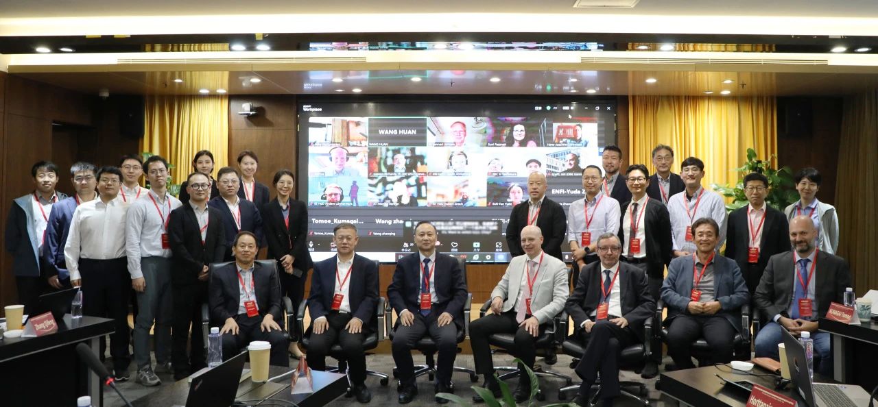 平博·pinnacle(中国集团)官方网站