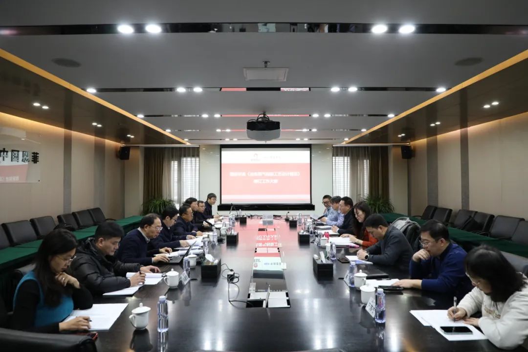 平博·pinnacle(中国集团)官方网站