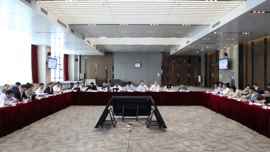 平博·pinnacle(中国集团)官方网站