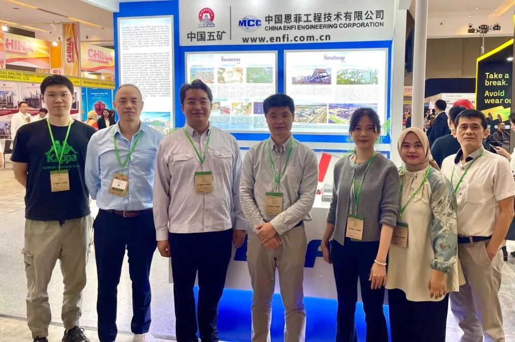 平博·pinnacle(中国集团)官方网站