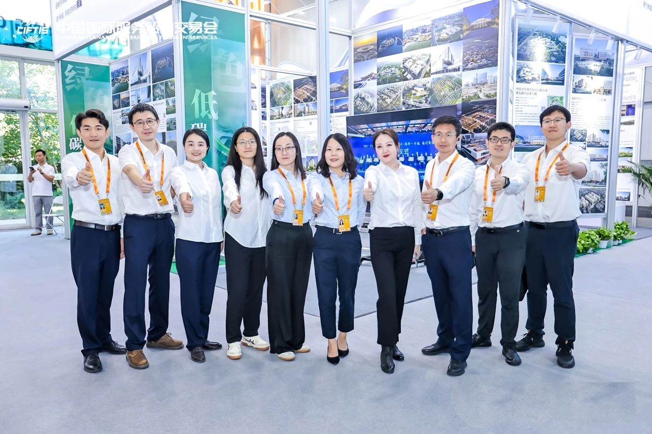 平博·pinnacle(中国集团)官方网站