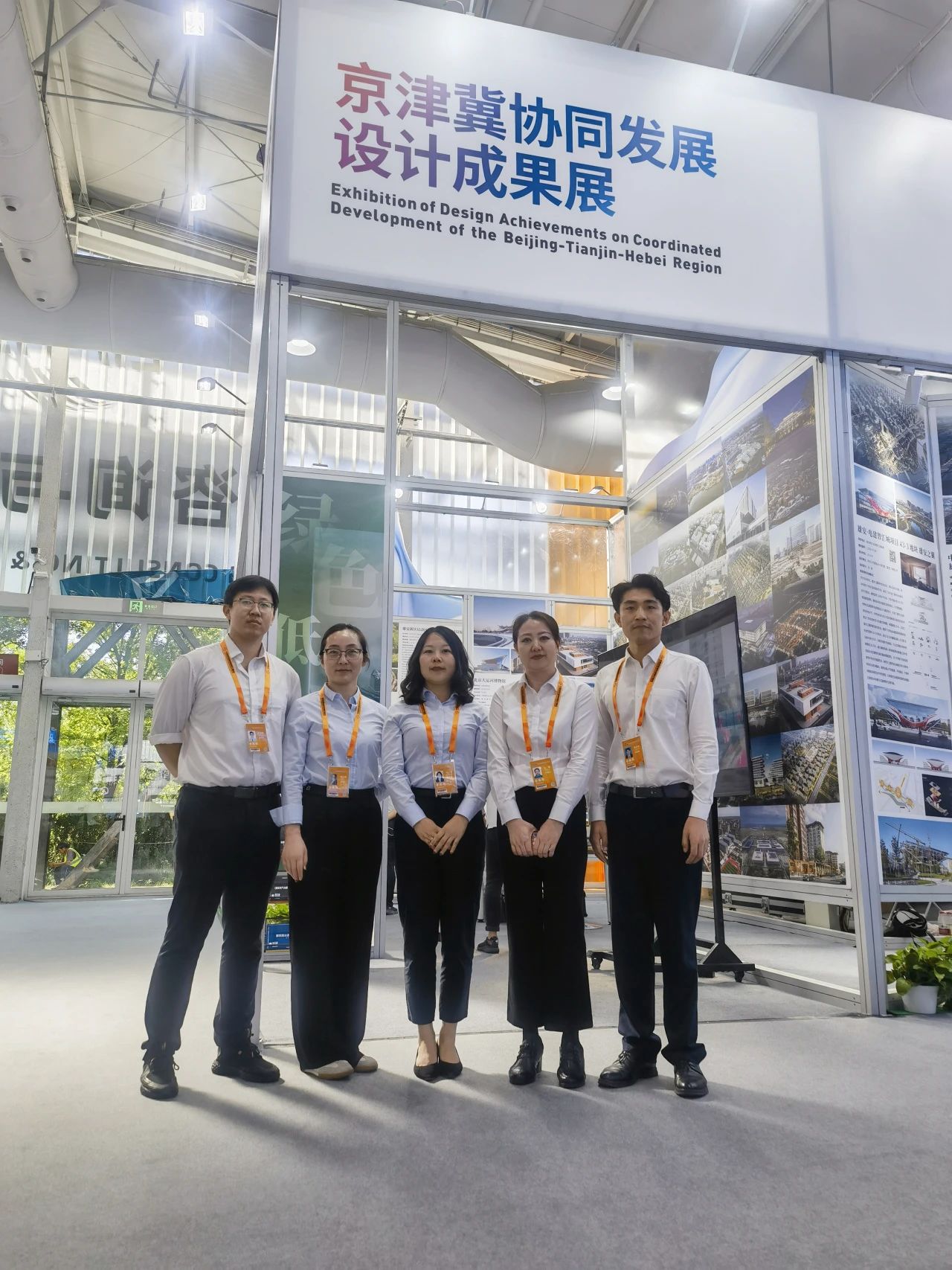 平博·pinnacle(中国集团)官方网站