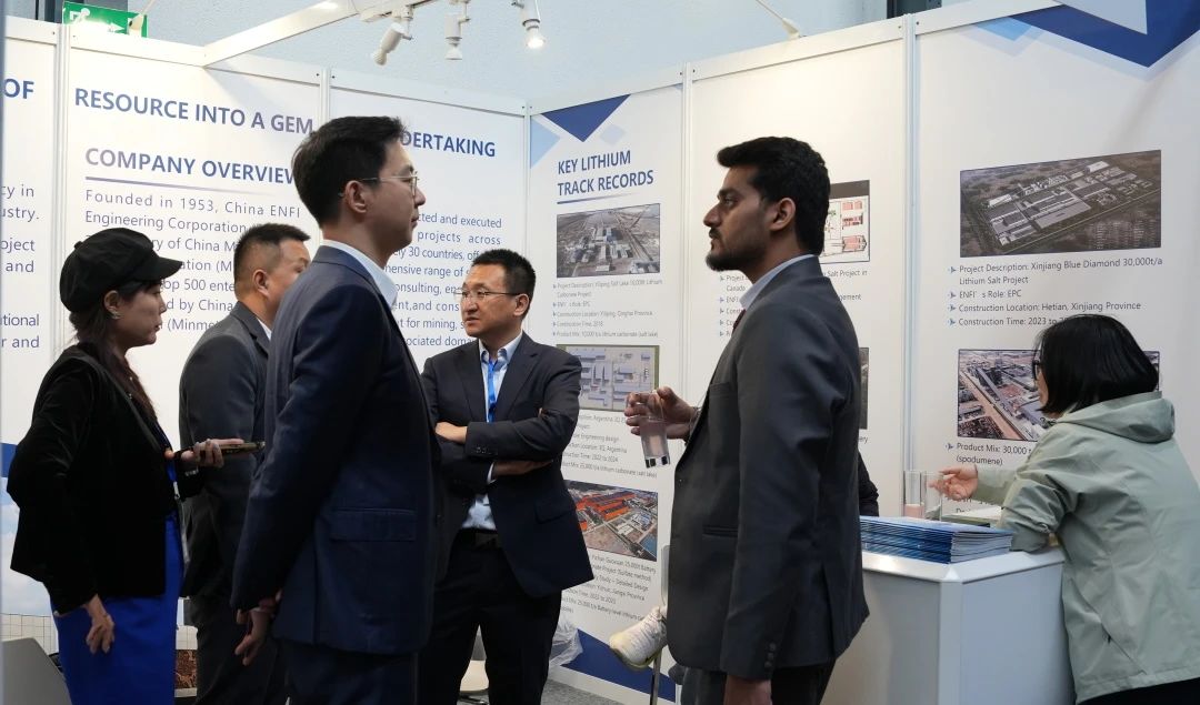 平博·pinnacle(中国集团)官方网站