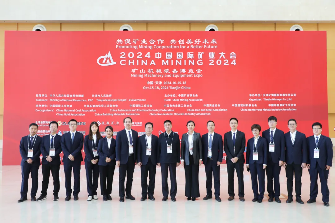 平博·pinnacle(中国集团)官方网站