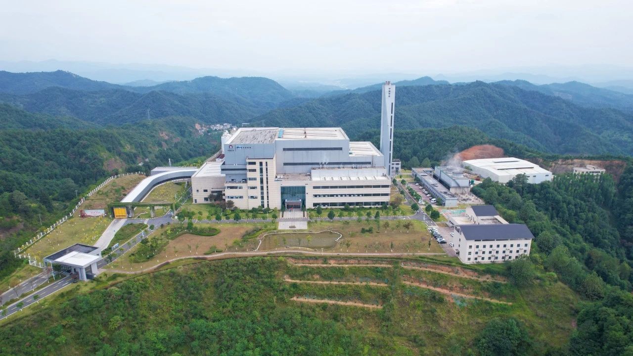 平博·pinnacle(中国集团)官方网站