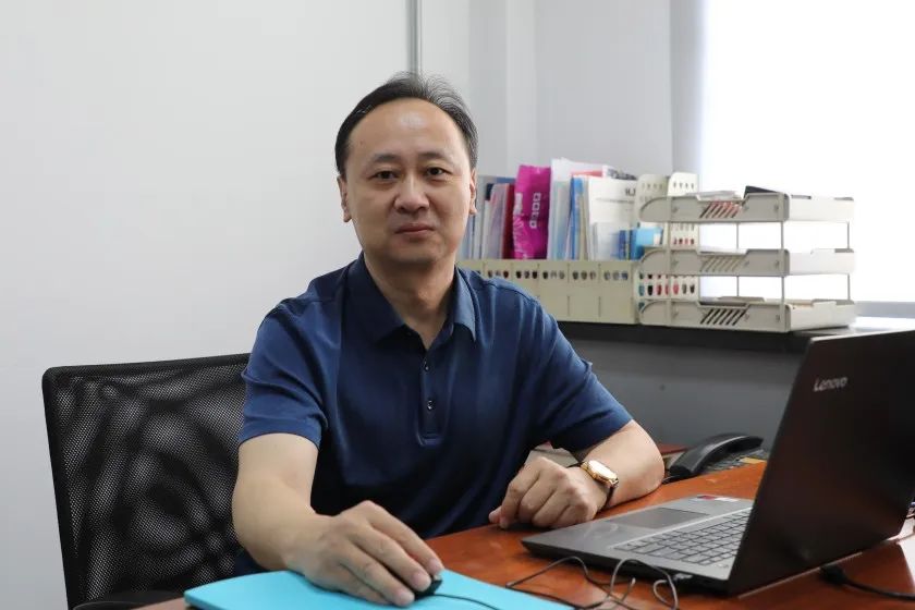 平博·pinnacle(中国集团)官方网站