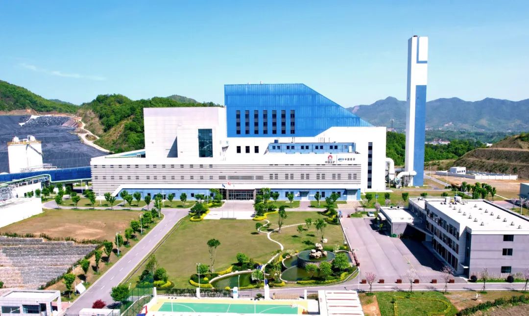 平博·pinnacle(中国集团)官方网站