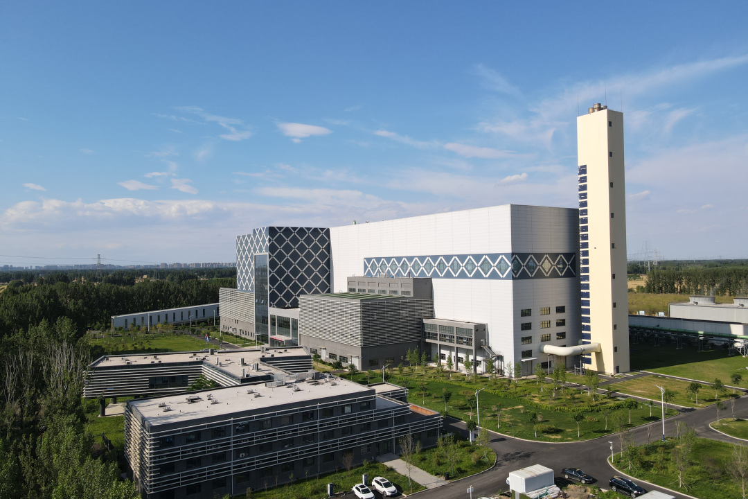 平博·pinnacle(中国集团)官方网站