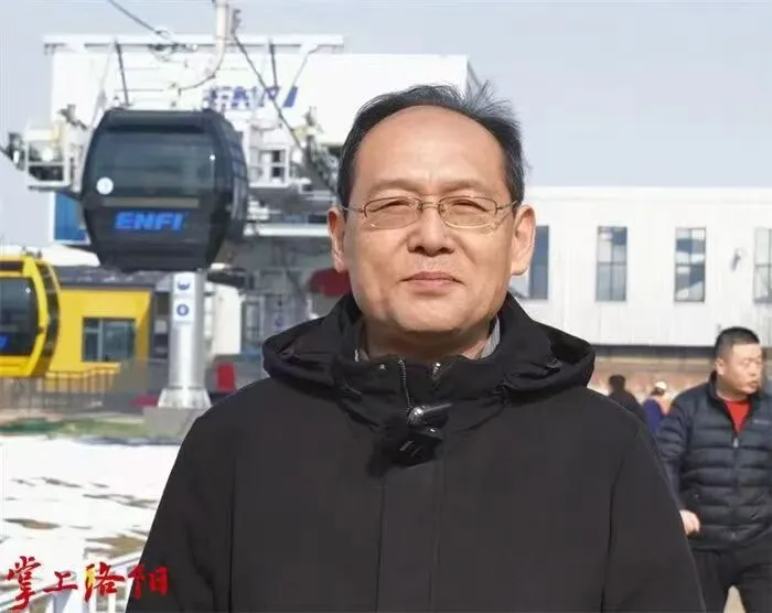 平博·pinnacle(中国集团)官方网站