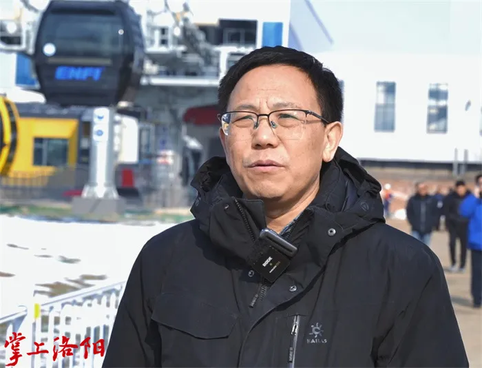 平博·pinnacle(中国集团)官方网站