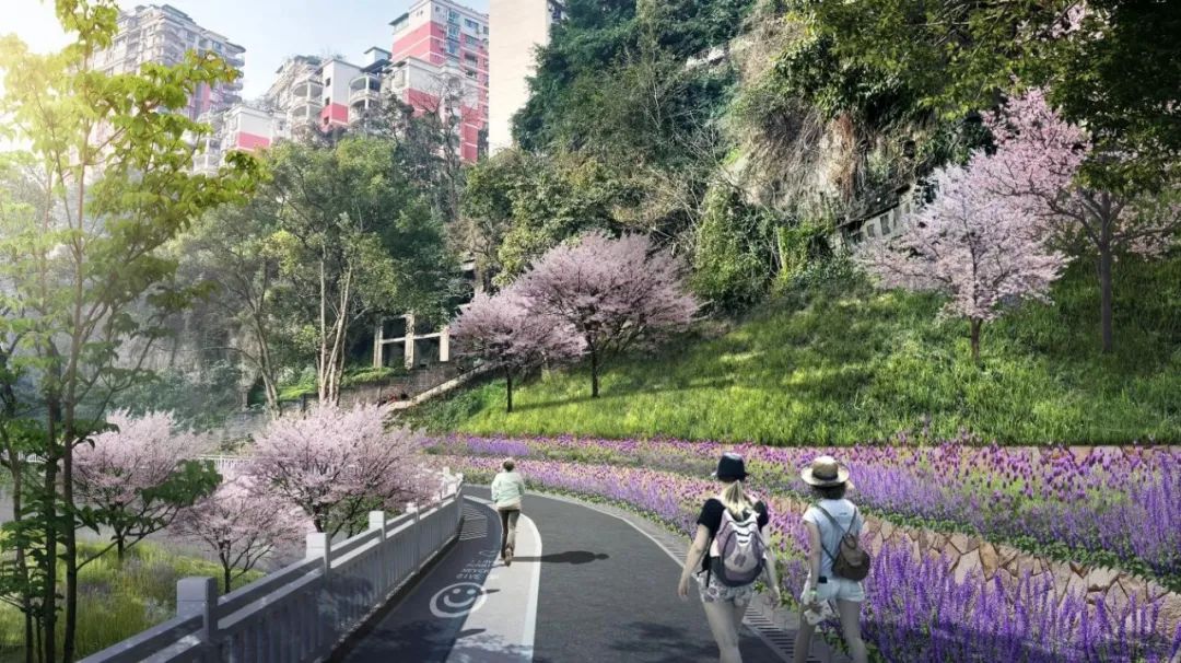 平博·pinnacle(中国集团)官方网站