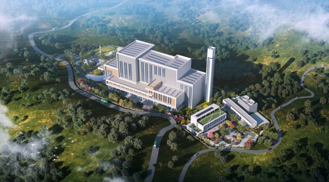 平博·pinnacle(中国集团)官方网站