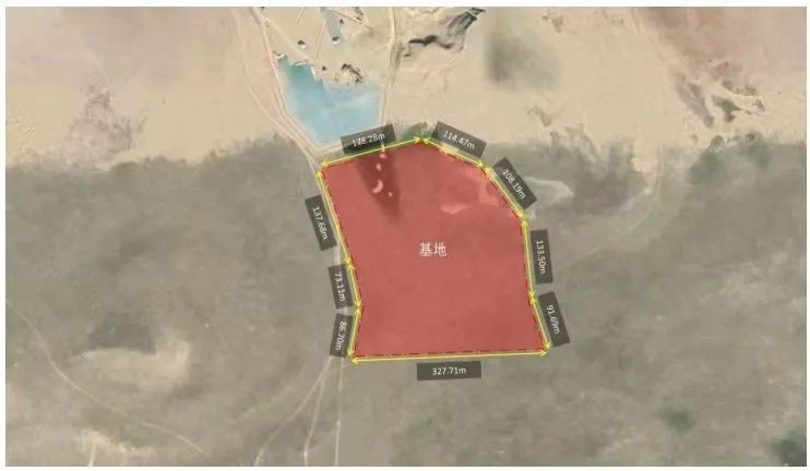 平博·pinnacle(中国集团)官方网站