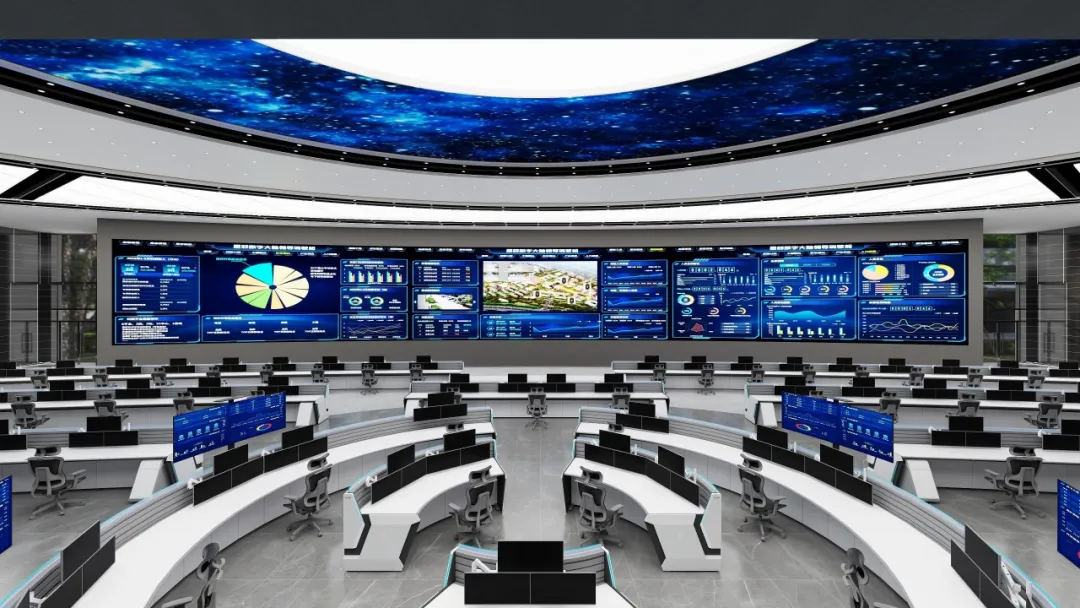 平博·pinnacle(中国集团)官方网站