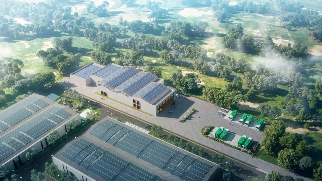 平博·pinnacle(中国集团)官方网站