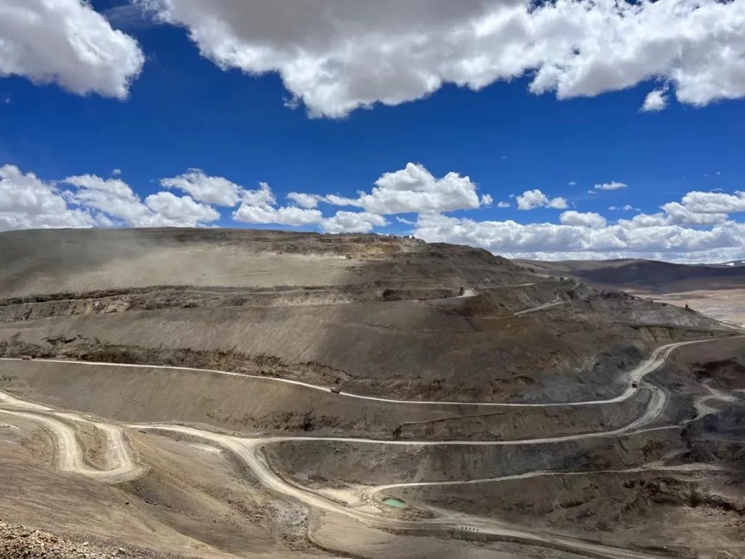 平博·pinnacle(中国集团)官方网站