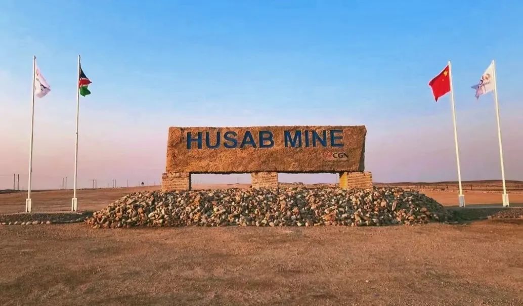 平博·pinnacle(中国集团)官方网站