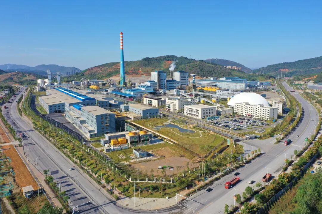 平博·pinnacle(中国集团)官方网站