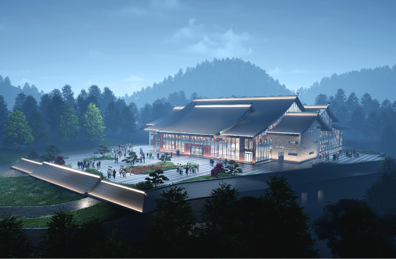 平博·pinnacle(中国集团)官方网站