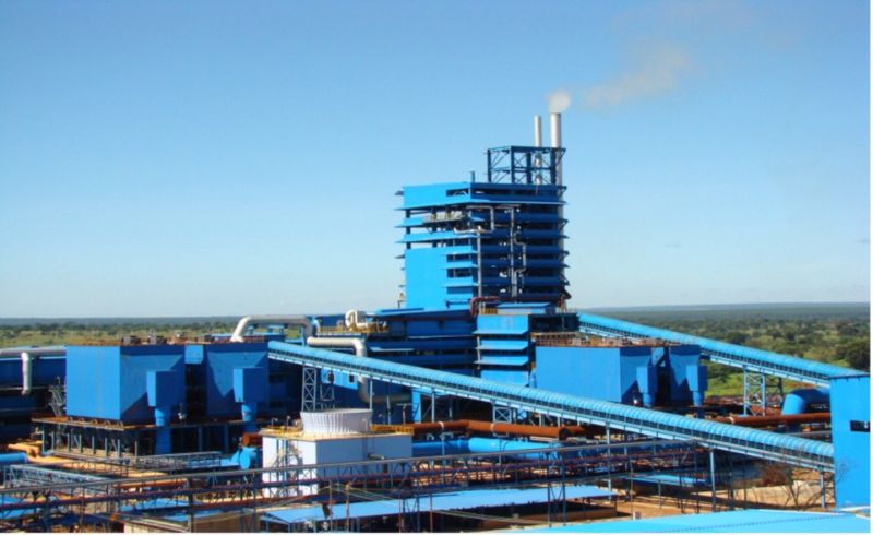 W020241119546165249612