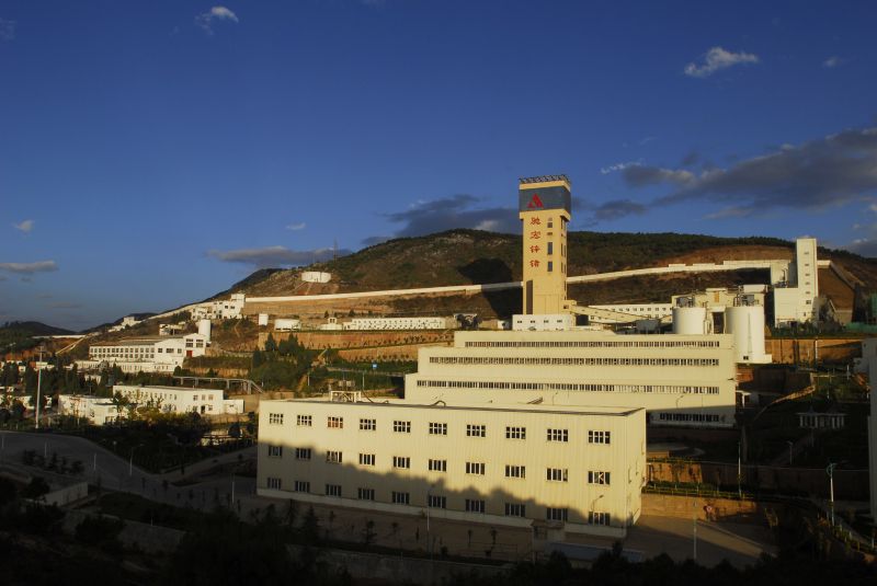 W020241119524833035493