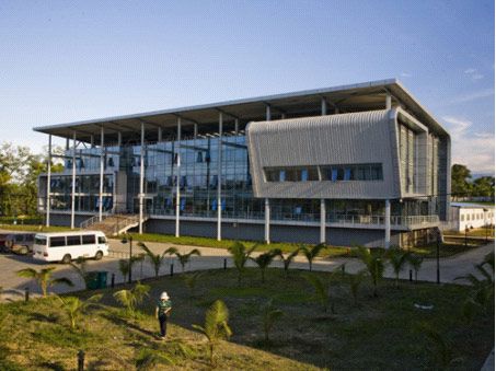 W020241119528358303942