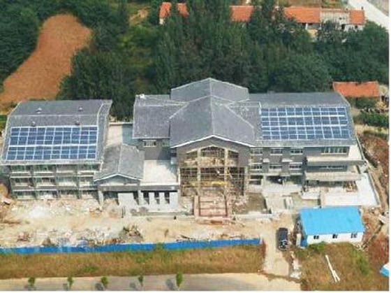 W020241119526079170936