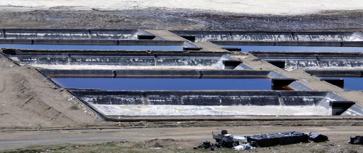 W020241119525552183469