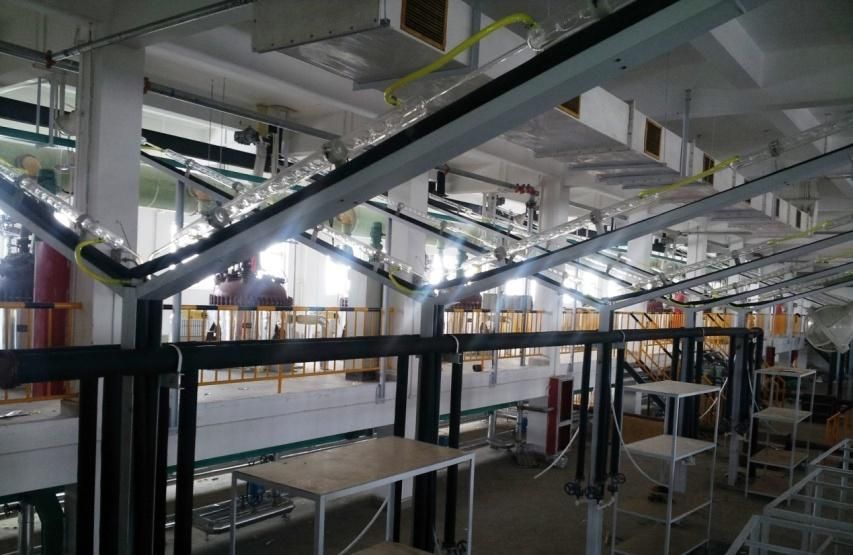 W020241119525552943637