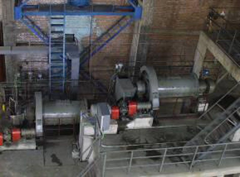 W020241119525556132839