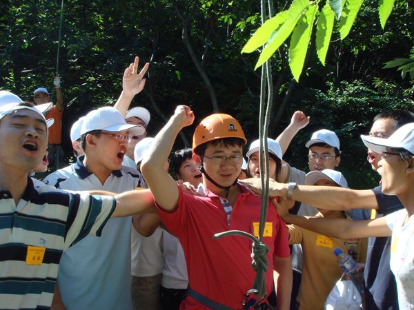 W020241120595259594268